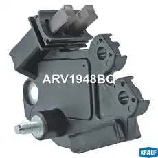 Регулятор генератора ARV1948BQ KRAUF