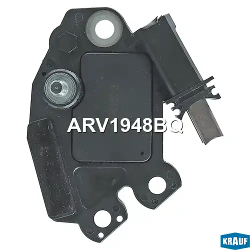 Регулятор генератора ARV1948BQ KRAUF