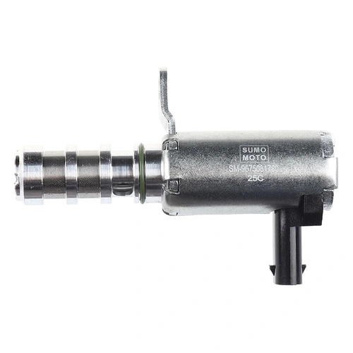 Клапан VVT-i SM-9675081780 SUMOMOTO