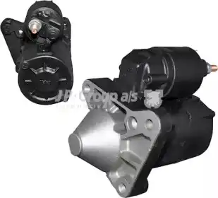 Стартер JP 4390300409