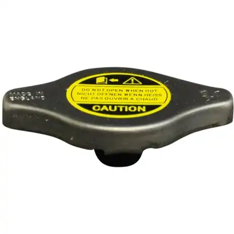 Крышка радиатора JP 4814250109