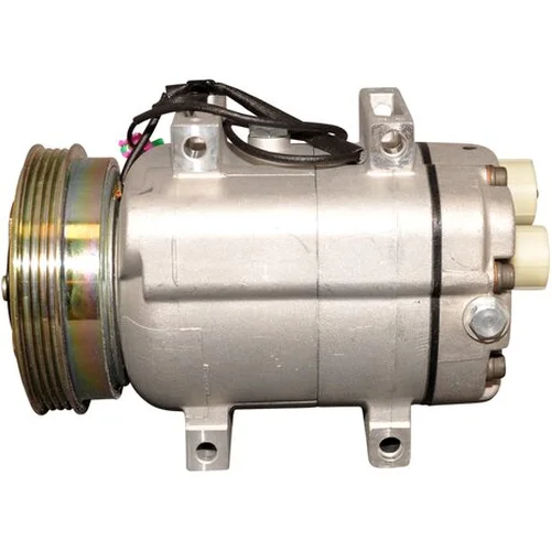 компрессор кондиционера Audi 1127101109 JP