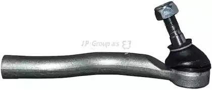 Рулевой наконечник JP 4844600389