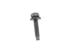 300С Болт переднего бампера 06503929 MOPAR