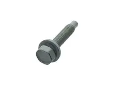 300С Болт переднего бампера 06503929 MOPAR