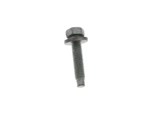 300С Болт переднего бампера 06503929 MOPAR