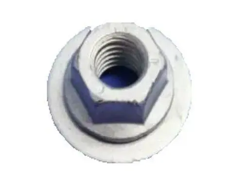 Гайка 68065741AA MOPAR