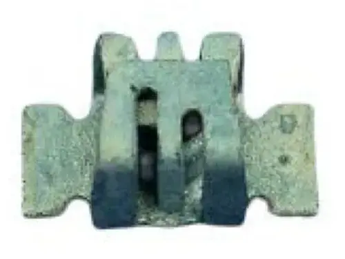 Закладная 06508251AA MOPAR