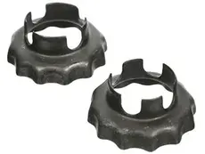 Кронгайка 05212525 MOPAR