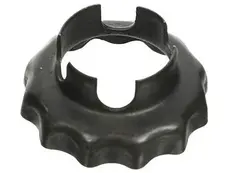 Кронгайка 05212525 MOPAR