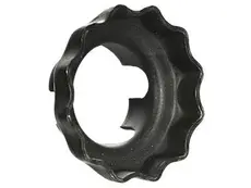 Кронгайка 05212525 MOPAR
