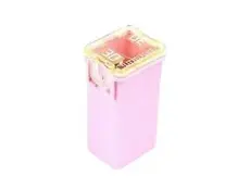 Предохранитель 30А (розовый) 04868007AA MOPAR