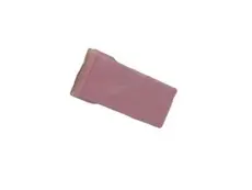 Предохранитель 30А (розовый) 04868007AA MOPAR