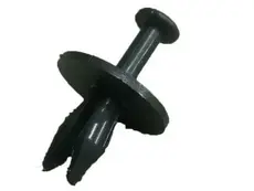 Себринг Пистон подкрылка 2007 г. 06508746AA MOPAR