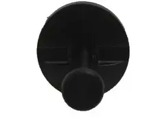Себринг Пистон подкрылка 2007 г. 06508746AA MOPAR