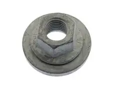 06510655AA