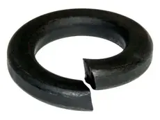 Шайба болта тяги панара S0103336 MOPAR