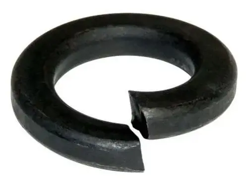 Шайба болта тяги панара S0103336 MOPAR