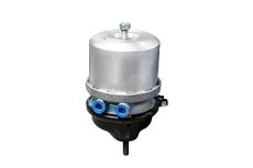 Тормозные колодки дисковые SORL 35300612510