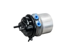Тормозные колодки дисковые SORL 35300612510