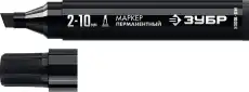 https://img.armtek.ru/img/article/785/78534825/230x230/78534825_0.webp
