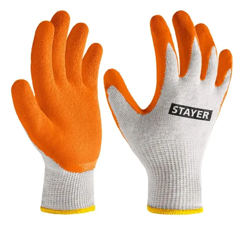STAYER 11403-S