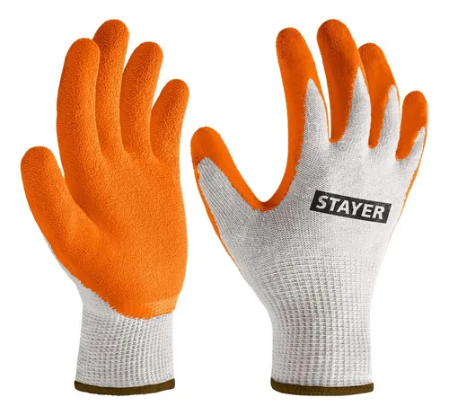 STAYER 11403-XL