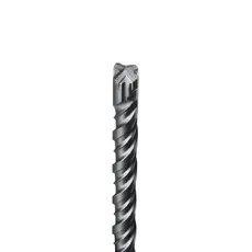 STAYER HERCULES-4Х 8x160 мм, SDS-plus бур (29290-160-08)