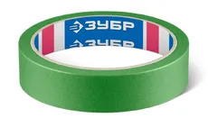 https://img.armtek.ru/img/article/785/78534901/230x230/78534901_0.webp