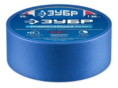 https://img.armtek.ru/img/article/785/78534945/230x230/78534945_0.webp