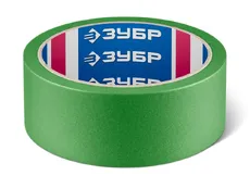 https://img.armtek.ru/img/article/785/78534956/230x230/78534956_0.webp