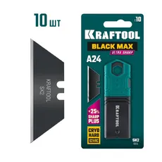 https://img.armtek.ru/img/article/785/78534991/230x230/78534991_0.webp