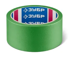 https://img.armtek.ru/img/article/785/78535003/230x230/78535003_0.webp