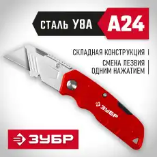 https://img.armtek.ru/img/article/785/78535011/230x230/78535011_0.webp