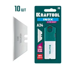 https://img.armtek.ru/img/article/785/78535013/230x230/78535013_0.webp