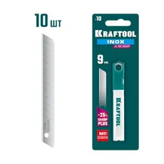 https://img.armtek.ru/img/article/785/78535034/230x230/78535034_0.webp