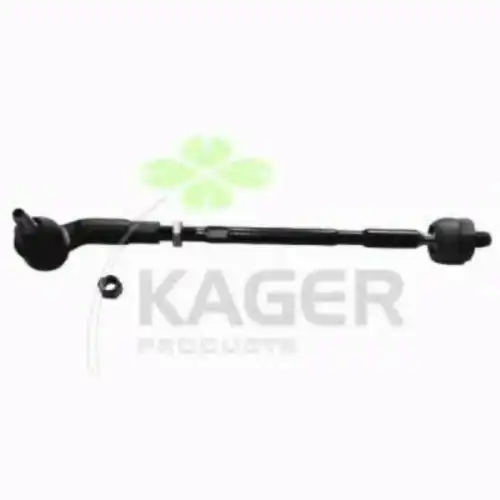 Рулевая тяга KAGER 41-1059