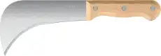 https://img.armtek.ru/img/article/785/78535157/230x230/78535157_0.webp