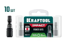 https://img.armtek.ru/img/article/785/78535171/230x230/78535171_0.webp