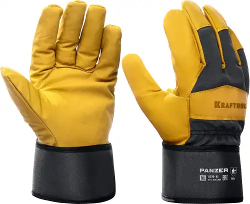 KRAFTOOL 11320-XL