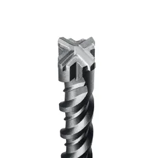 STAYER HERCULES-4Х 22x460 мм, SDS-plus бур (29290-460-22)