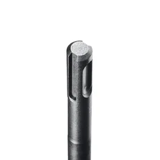 STAYER HERCULES-4Х 22x460 мм, SDS-plus бур (29290-460-22)