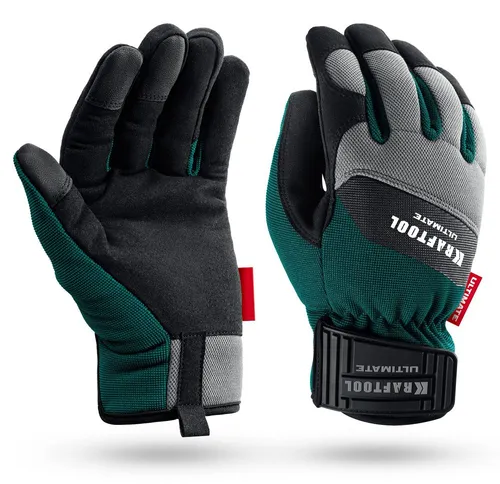 KRAFTOOL 11299-XL