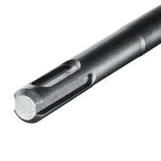 ЗУБР ПРОФИ-4Х 18x600 мм, SDS-plus бур (29313-600-18)