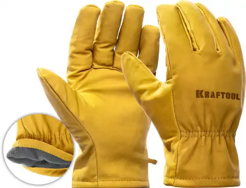KRAFTOOL 1136-XL