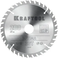 https://img.armtek.ru/img/article/785/78535409/230x230/78535409_0.webp