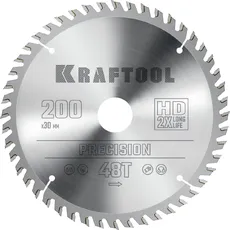 https://img.armtek.ru/img/article/785/78535446/230x230/78535446_0.webp
