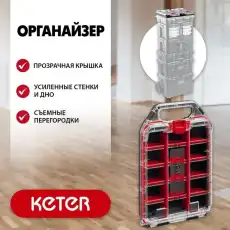 https://img.armtek.ru/img/article/785/78535531/230x230/78535531_0.webp