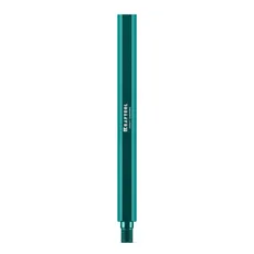 https://img.armtek.ru/img/article/785/78535548/230x230/78535548_0.webp
