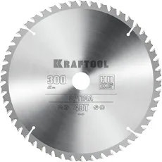 https://img.armtek.ru/img/article/785/78535549/230x230/78535549_0.webp